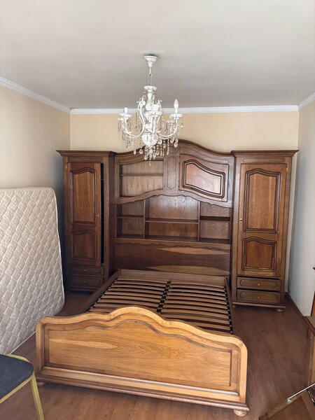 Targoviste casa cu teren generos, reducere pret pana la 01.03, rate, schimb