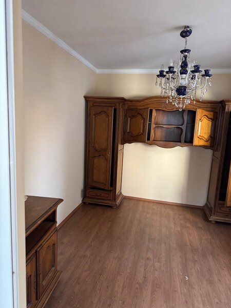 Targoviste casa cu teren generos, reducere pret pana la 01.03, rate, schimb