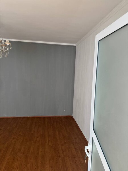 Targoviste casa cu teren generos, reducere pret pana la 01.03, rate, schimb