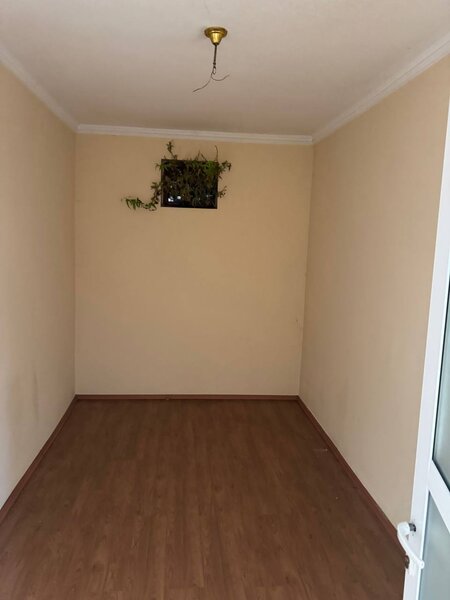 Targoviste casa cu teren generos, reducere pret pana la 01.03, rate, schimb