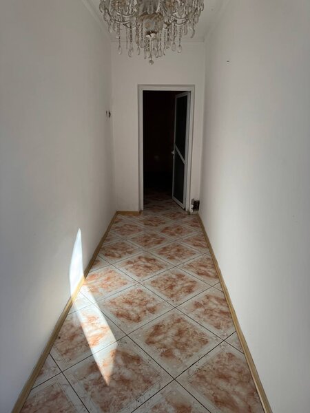 Targoviste casa cu teren generos, reducere pret pana la 01.03, rate, schimb