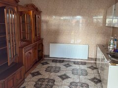 Targoviste casa cu teren generos, reducere pret pana la 01.03, rate, schimb