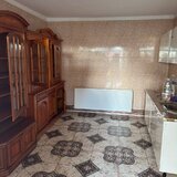 Targoviste casa cu teren generos, reducere pret pana la 01.03, rate, schimb